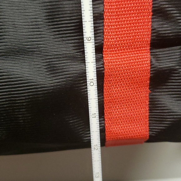 Neiman Marcus tote - Picture 7 of 9